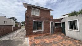 Casa en Piriápolis (Portales) Ref. 6851