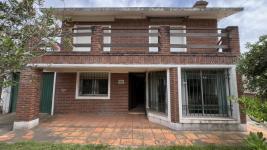 Casa en Piriápolis (Portales) Ref. 6851