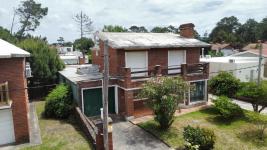 Casa en Piriápolis (Portales) Ref. 6851