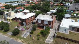 Casa en Piriápolis (Portales) Ref. 6851