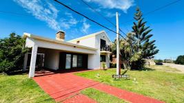 Casa en Piriápolis (Portales) Ref. 6931