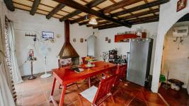 Casa en Piriápolis (Portales) Ref.3551