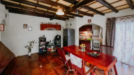 Casa en Piriápolis (Portales) Ref.3551