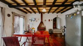 Casa en Piriápolis (Portales) Ref.3551