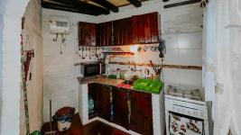 Casa en Piriápolis (Portales) Ref.3551