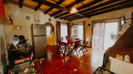 Casa en Piriápolis (Portales) Ref.3551