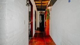 Casa en Piriápolis (Portales) Ref.3551