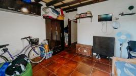 Casa en Piriápolis (Portales) Ref.3551