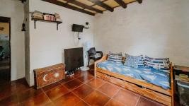 Casa en Piriápolis (Portales) Ref.3551