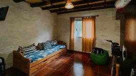 Casa en Piriápolis (Portales) Ref.3551