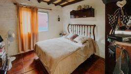Casa en Piriápolis (Portales) Ref.3551