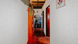 Casa en Piriápolis (Portales) Ref.3551