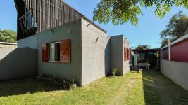 Casa en Piriápolis (Portales) Ref.3551