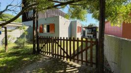 Casa en Piriápolis (Portales) Ref.3551