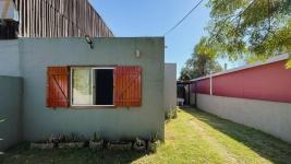Casa en Piriápolis (Portales) Ref.3551