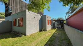 Casa en Piriápolis (Portales) Ref.3551