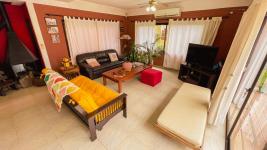 Casa en Piriápolis (Portales) Ref.4966