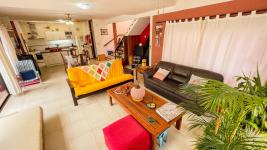 Casa en Piriápolis (Portales) Ref.4966