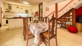 Casa en Piriápolis (Portales) Ref.4966