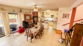 Casa en Piriápolis (Portales) Ref.4966