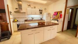 Casa en Piriápolis (Portales) Ref.4966