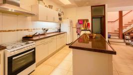 Casa en Piriápolis (Portales) Ref.4966