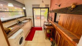 Casa en Piriápolis (Portales) Ref.4966