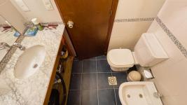 Casa en Piriápolis (Portales) Ref.4966