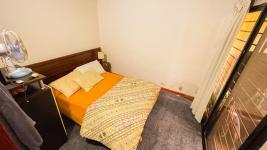 Casa en Piriápolis (Portales) Ref.4966