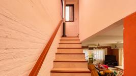 Casa en Piriápolis (Portales) Ref.4966