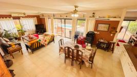 Casa en Piriápolis (Portales) Ref.4966