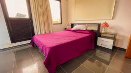 Casa en Piriápolis (Portales) Ref.4966