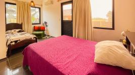 Casa en Piriápolis (Portales) Ref.4966