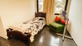 Casa en Piriápolis (Portales) Ref.4966