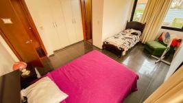 Casa en Piriápolis (Portales) Ref.4966