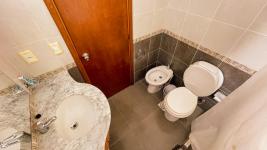 Casa en Piriápolis (Portales) Ref.4966