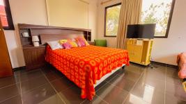 Casa en Piriápolis (Portales) Ref.4966