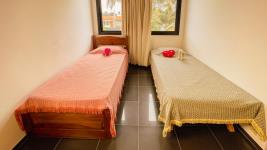 Casa en Piriápolis (Portales) Ref.4966