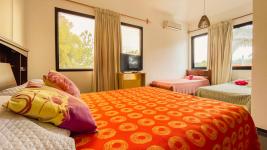 Casa en Piriápolis (Portales) Ref.4966