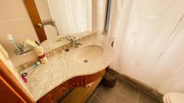 Casa en Piriápolis (Portales) Ref.4966