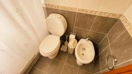 Casa en Piriápolis (Portales) Ref.4966