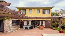 Casa en Piriápolis (Portales) Ref.4966