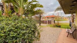 Casa en Piriápolis (Portales) Ref.4966