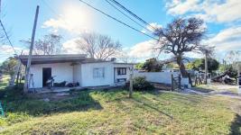 Casa en Piriápolis (Pueblo Obrero) -  Ref. 4675