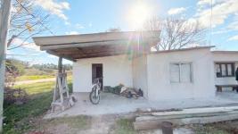 Casa en Piriápolis (Pueblo Obrero) -  Ref. 4675