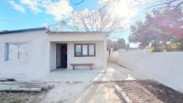 Casa en Piriápolis (Pueblo Obrero) -  Ref. 4675