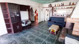 Casa en Piriápolis (Pueblo Obrero) -  Ref. 4675