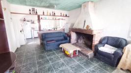 Casa en Piriápolis (Pueblo Obrero) -  Ref. 4675