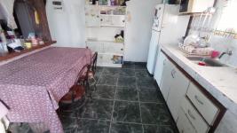 Casa en Piriápolis (Pueblo Obrero) -  Ref. 4675