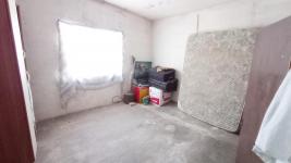 Casa en Piriápolis (Pueblo Obrero) -  Ref. 4675
